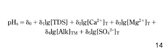 inline image