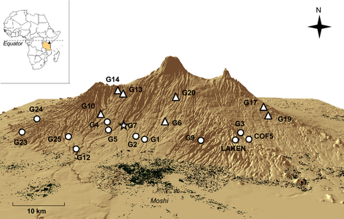 Details are in the caption following the image