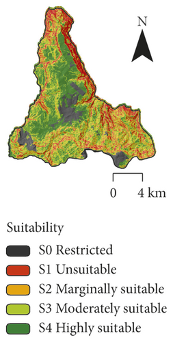 Details are in the caption following the image