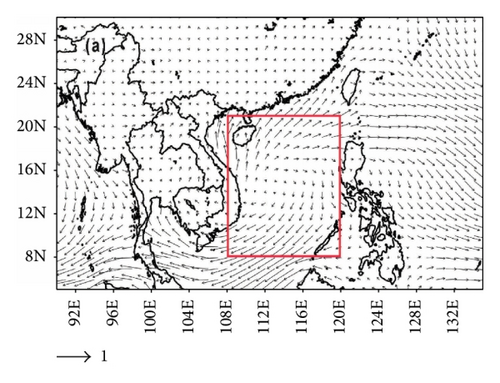 Details are in the caption following the image