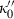inline image