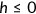 urn:x-wiley:28313224:media:ise365:ise365-math-0058