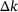 urn:x-wiley:00281522:media:navi453:navi453-math-0071