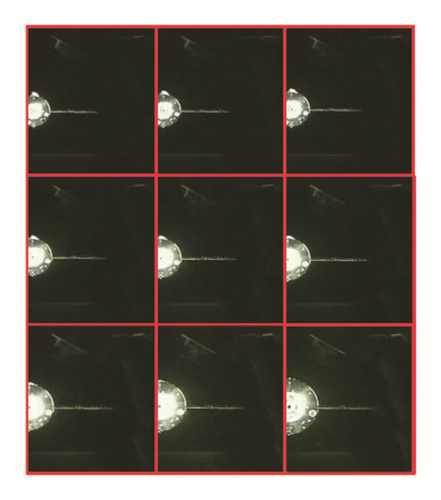 Details are in the caption following the image Details are in the caption following the image