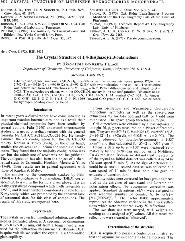 First page image