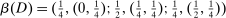 urn:x-wiley:00129682:media:ecta200444:ecta200444-math-1046