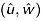 urn:x-wiley:01979337:media:esp3496:esp3496-math-0067