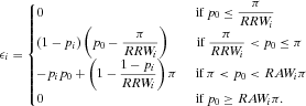 urn:x-wiley:02724332:media:risa12732:risa12732-math-0141 urn:x-wiley:02724332:media:risa12732:risa12732-math-0141