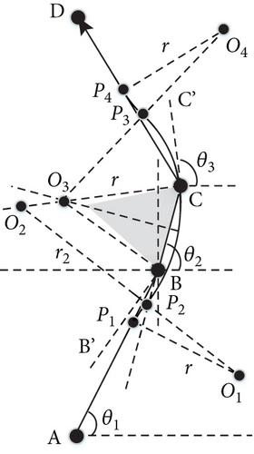 Details are in the caption following the image Details are in the caption following the image