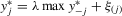 urn:x-wiley:13684221:media:ectj12031:ectj12031-math-0474
