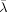 equation image