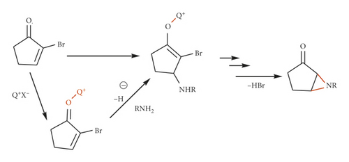 Details are in the caption following the image