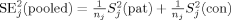 equation image