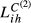 urn:x-wiley:03785920:media:twec12492:twec12492-math-0103