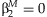equation image