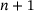 urn:x-wiley:16177061:media:pamm202300016:pamm202300016-math-0156