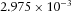 urn:x-wiley:00168025:media:gpr12590:gpr12590-math-0134