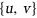 urn:x-wiley:03649024:media:jgt22432:jgt22432-math-0021