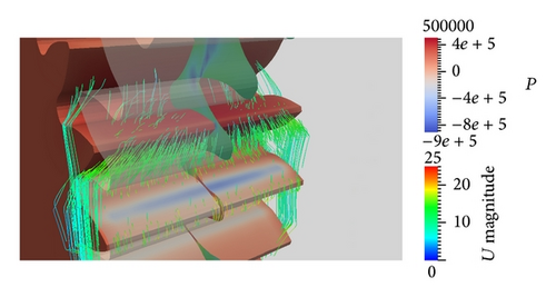 Details are in the caption following the image Details are in the caption following the image