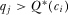 urn:x-wiley:10973923:media:jpet12202:jpet12202-math-0297