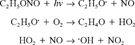 equation image equation image