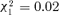 inline image