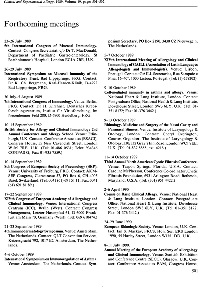 First page image