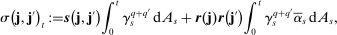 urn:x-wiley:00129682:media:ecta200362:ecta200362-math-0208