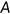 urn:x-wiley:28313224:media:ise365:ise365-math-0322