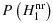 urn:x-wiley:sim:media:sim6865:sim6865-math-0125