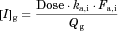 urn:x-wiley:00223549:media:jps24495:jps24495-math-0026 urn:x-wiley:00223549:media:jps24495:jps24495-math-0026