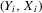 urn:x-wiley:13684221:media:ectj12043:ectj12043-math-0024