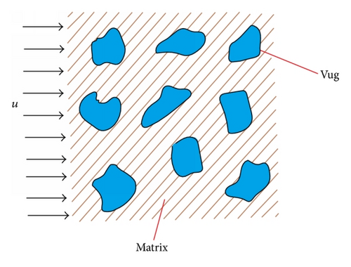 Details are in the caption following the image