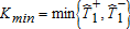 urn:x-wiley:00029092:media:ajaeajaeaat104:ajaeajaeaat104-math-0052