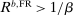 urn:x-wiley:00129682:media:ecta200359:ecta200359-math-0245