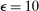 urn:x-wiley:00129682:media:ecta200477:ecta200477-math-0222