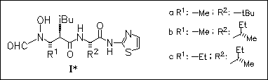 chemical structure image