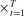 urn:x-wiley:00129682:media:ecta200449:ecta200449-math-0013