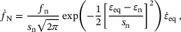urn:x-wiley:16177061:media:pamm202300274:pamm202300274-math-0015