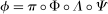 urn:x-wiley:17597323:media:quan200047:quan200047-math-0343