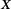 urn:x-wiley:07410395:media:gepi21749:gepi21749-math-0003