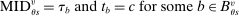 urn:x-wiley:00129682:media:ecta200322:ecta200322-math-0440