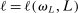 urn:x-wiley:00129682:media:ecta200040:ecta200040-math-0706