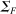 urn:x-wiley:00129682:media:ecta200048:ecta200048-math-0835
