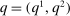 urn:x-wiley:00129682:media:ecta200041:ecta200041-math-0049