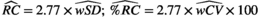 urn:x-wiley:07403194:media:mrm29084:mrm29084-math-0027 urn:x-wiley:07403194:media:mrm29084:mrm29084-math-0027