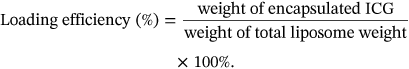 urn:x-wiley:27696448:media:mog233:mog233-math-0002