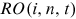 urn:x-wiley:27504867:media:rvr225:rvr225-math-0223