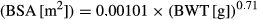urn:x-wiley:01407783:media:jvp12325:jvp12325-math-0004 urn:x-wiley:01407783:media:jvp12325:jvp12325-math-0004
