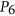 urn:x-wiley:03649024:media:jgt22441:jgt22441-math-3171